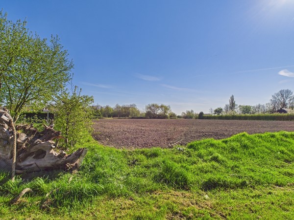 Medium property photo - Singel 4, 4554 CM Westdorpe
